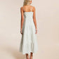 Z Supply - Balos Striped Maxi Dress