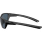 Costa Del Mar - Whitetip Sunglasses