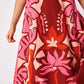 Crosby By Mollie Burch - Owens Dress