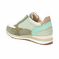 Xti - Women's Trainer Sneakers