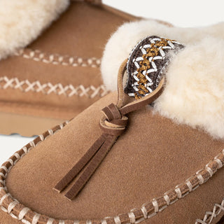 Ugg - Women's Tasman Alpine Slipper