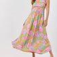 Tiare Hawaii - Pearl Maxi Dress