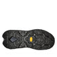 Hoka - MEN'S KAHA V2 LOW GTX SNEAKERS
