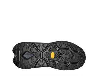 Hoka - MEN'S KAHA V2 LOW GTX SNEAKERS