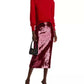 Veronica Beard - Nelia Cashmere Pullover