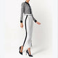 Alice + Olivia - Willa Placket Top