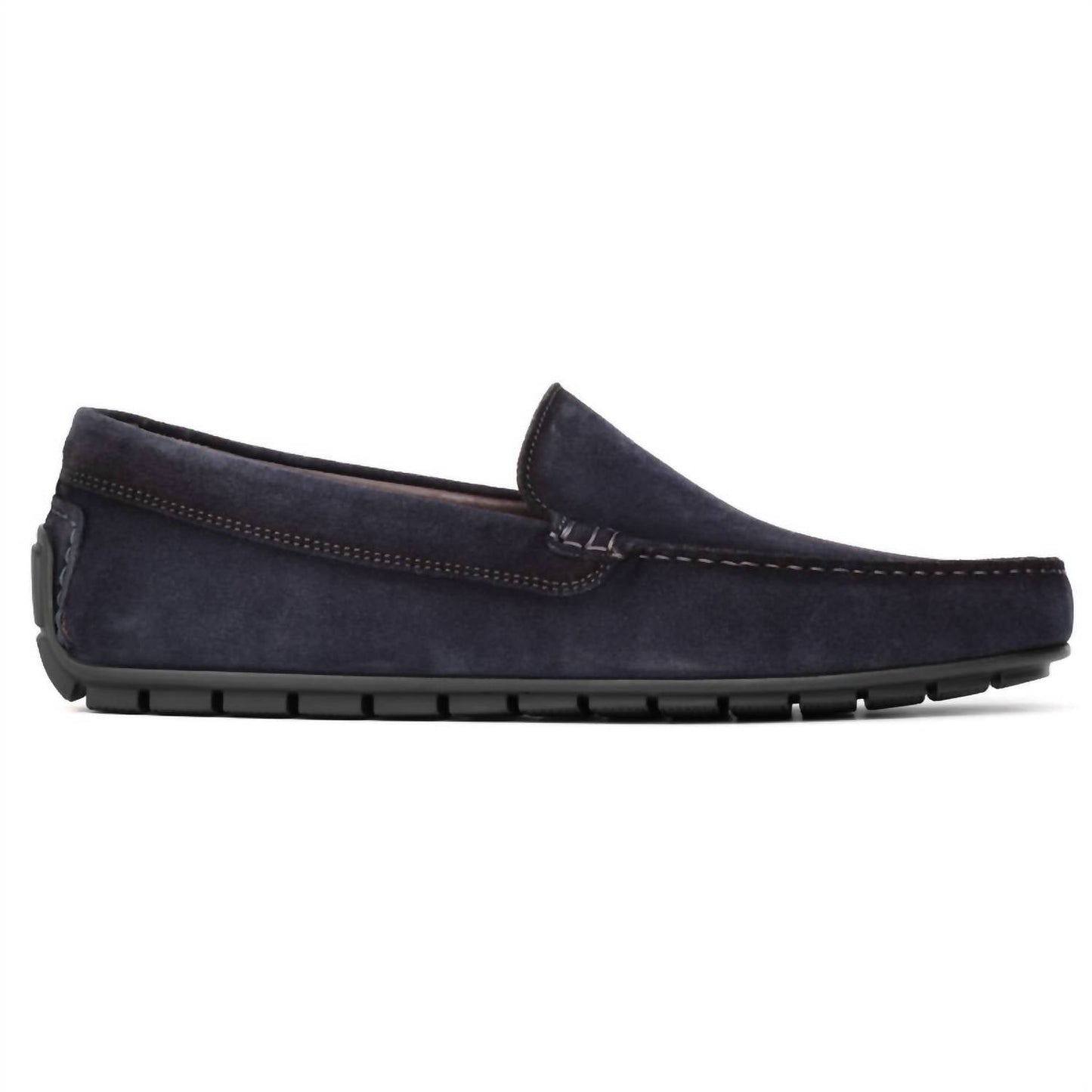 To Boot New York - Men's Keenan Driving Shoe