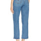 Levi'S - Ribcage Straight Ankle Jeans