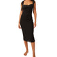 Free People - Casino Got Glam Dress