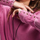 free-people-lapis-cuff-long-sleeve-top