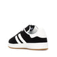 Xti - Women's 144545 Round Toe Sneakers