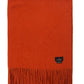 Alashan Cashmere - Unisex Douglas Anthony Cashmere Scarf