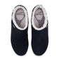 Dansko - Women's Parson Clog