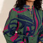 Alden Adair - ADELE DRESS