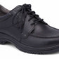 Dansko - WYATT SHOES