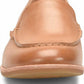 Kork-Ease - Women's Meg Loafer Shoes