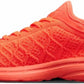 Apl - Women's Techloom Phantom Sneakers