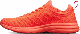 Apl - Women's Techloom Phantom Sneakers