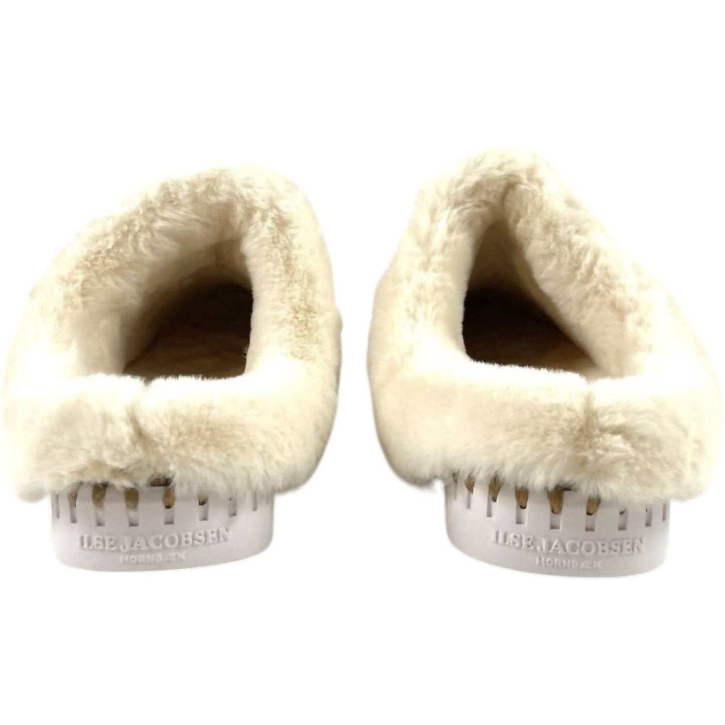 Ilse Jacobsen - Women's Tulip Slipper