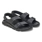 Birkenstock - Men's Mogami Terra Sandal