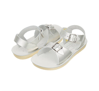 Salt Water Sandals - Kids Surfer Sandal