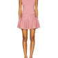 Retrofete - Audrina Knit Dress