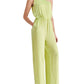 Steve Madden - ADELE JUMPSUIT