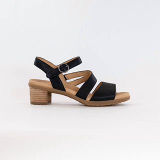 Dansko - Women's Tansy Sandal