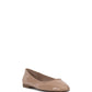 Vince Camuto - MINNDY BALLET FLAT