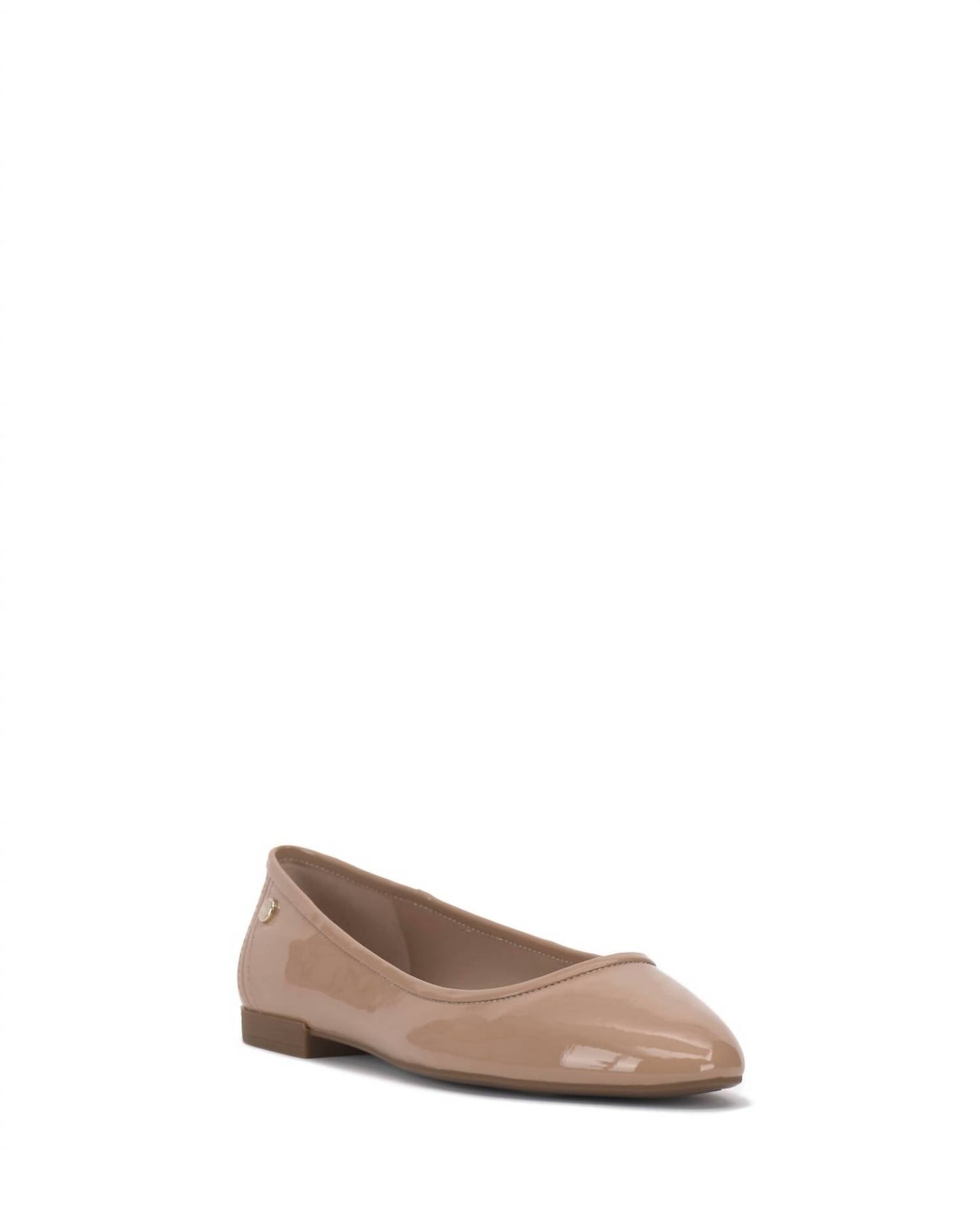 Vince Camuto - MINNDY BALLET FLAT