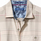 Tommy Bahama - Canyon Stretch Plaid Flannel Shirt
