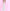 2Cute - Sleeveless Prom Dress
