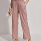 Varley - Riggs Loose Fit Pants