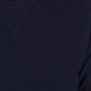 Jachs New York - Brushed Waffle Crewneck Sweatshirt