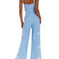 Allison New York - Tyra Crop Top