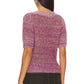 Steve Madden - Stephanie Sweater
