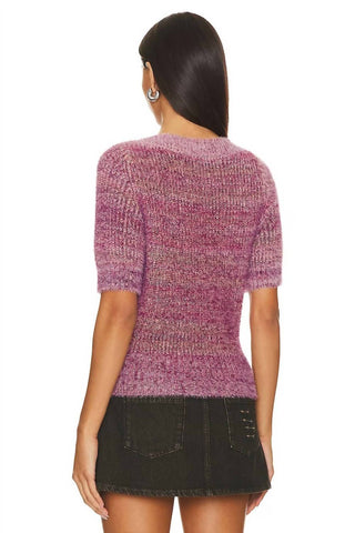 Steve Madden - Stephanie Sweater