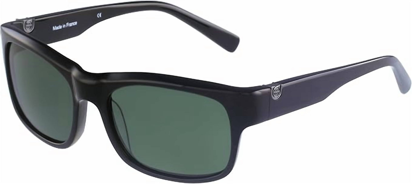 Vuarnet - Unisex VL1408 Sunglasses