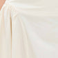 free-people-katia-maxi-skirt