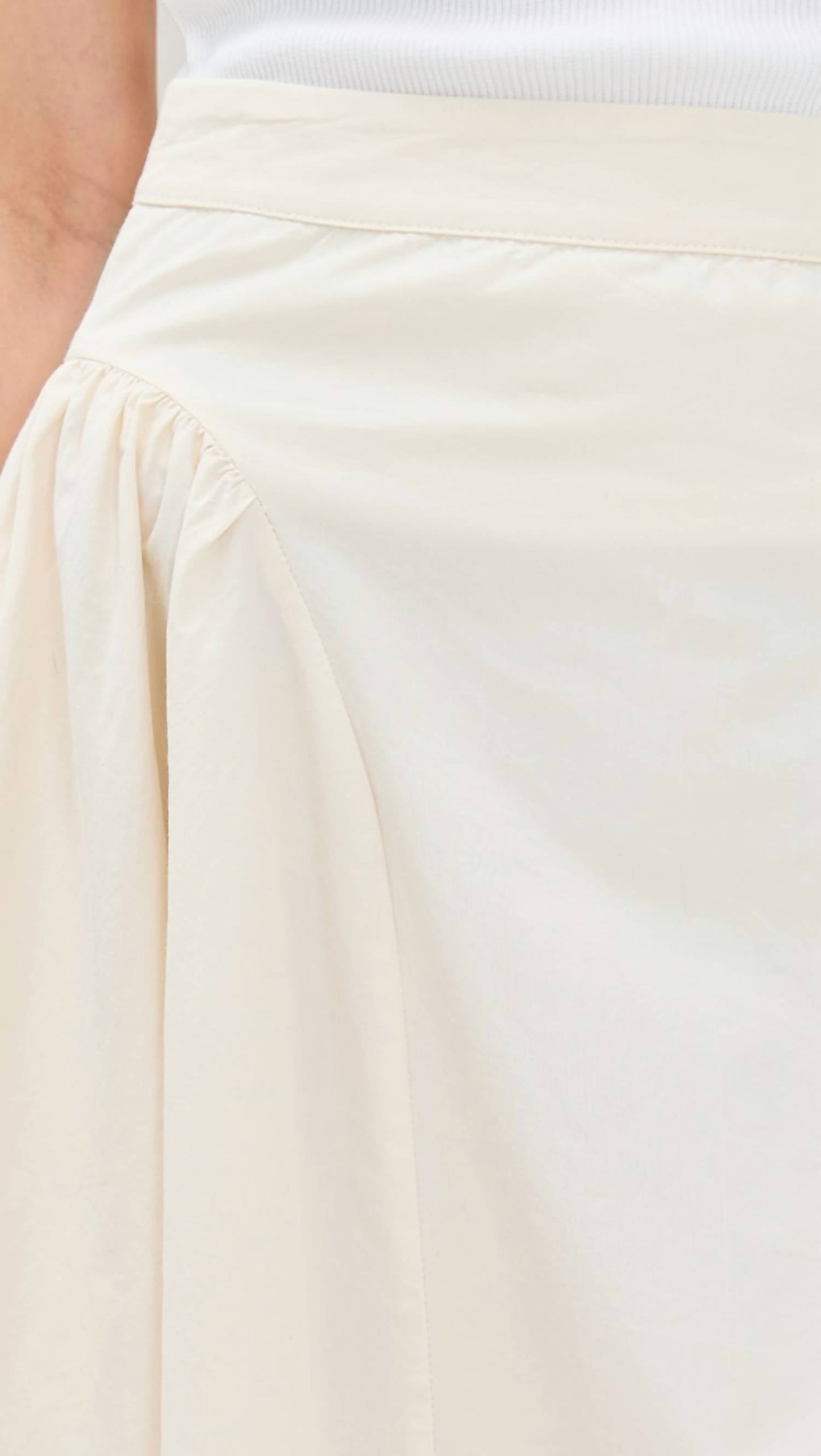 free-people-katia-maxi-skirt