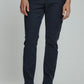 7Diamonds - Generation 5-pocket Pant