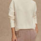 Varley - Addelyn Sweater
