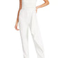 Steve Madden - Harlen Jumpsuit