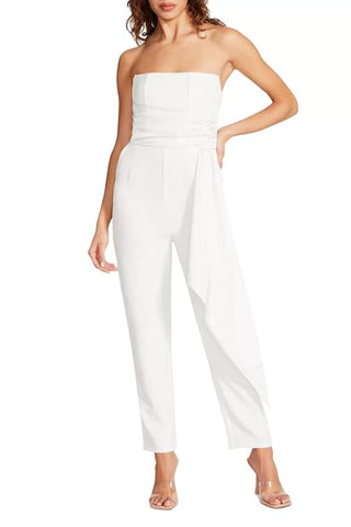 Steve Madden - Harlen Jumpsuit