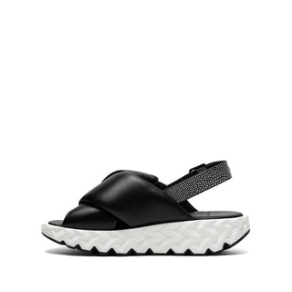 4Ccccees - Women's Jabara Coil Platform