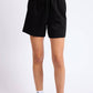 Sage The Label - All Well Knit Shorts