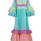 Celia B - Rosie Dress