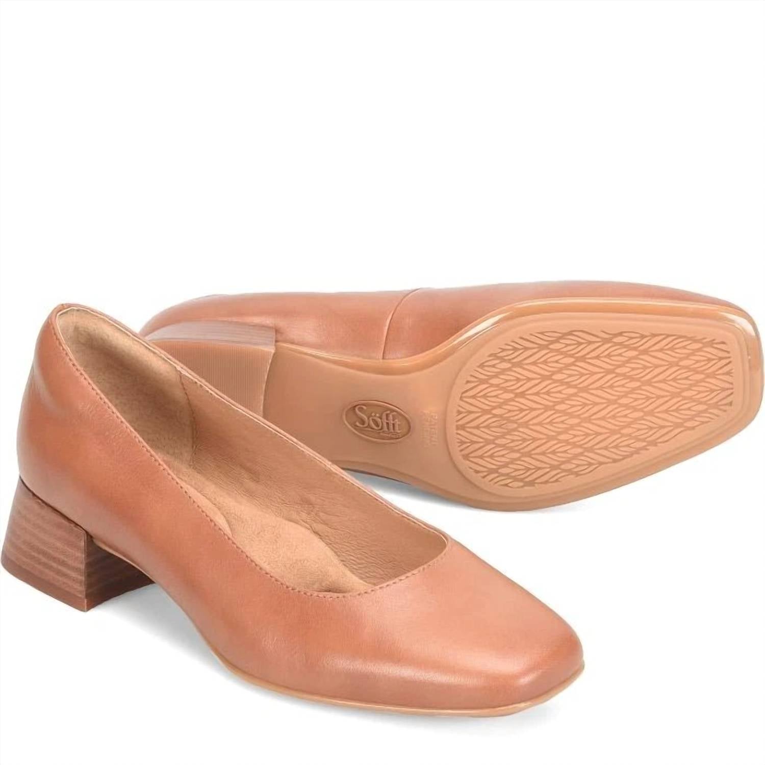 sofft-womens-lillian-block-heel-pumps-2