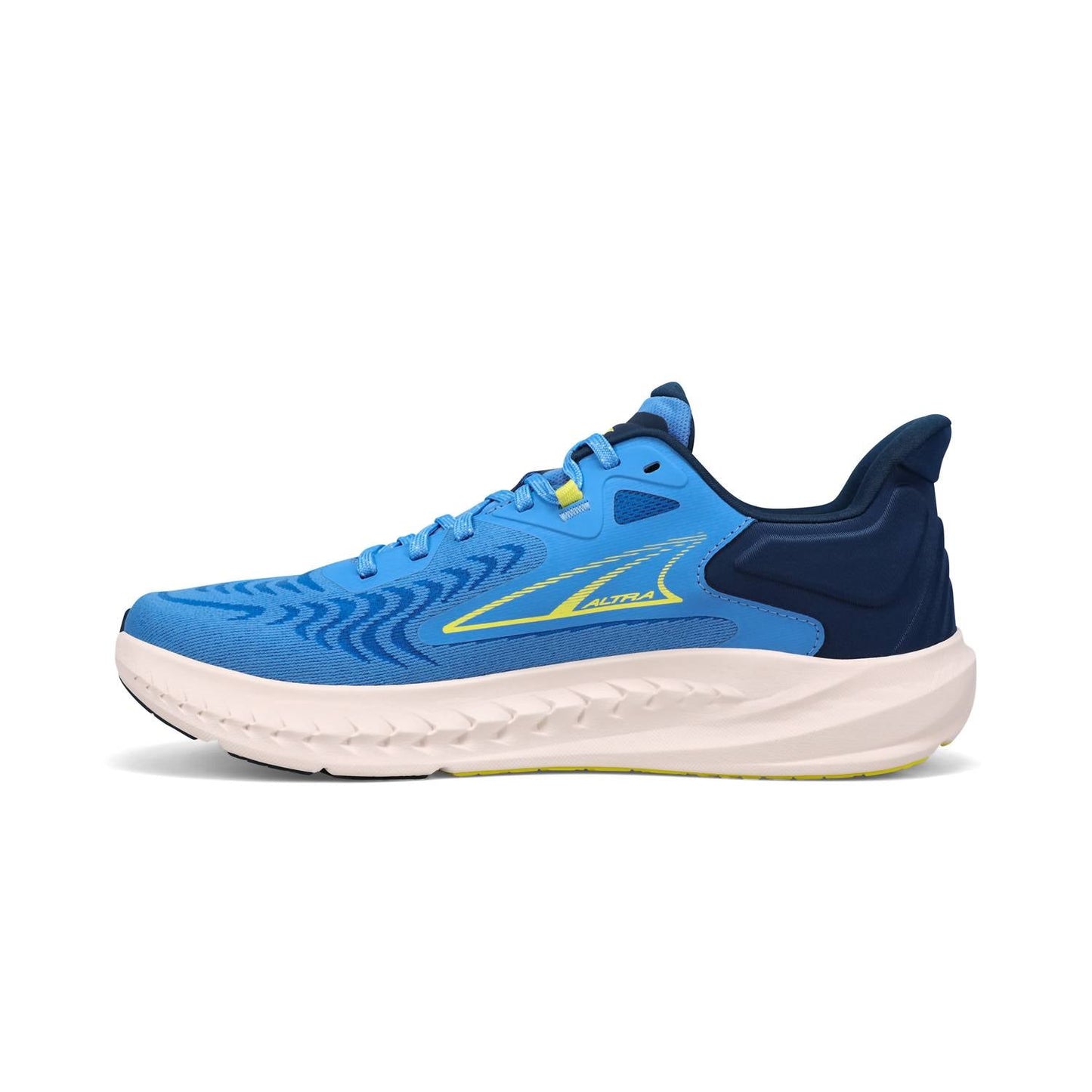 Altra - Men's Torin 7 Running Shoes