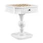 Galini Game Table